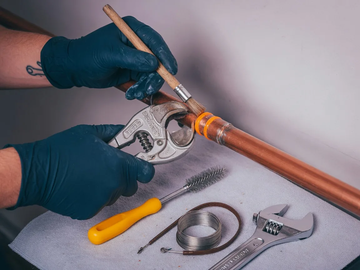 Why choose Sump Pump Repair in Mcveytown, PA
